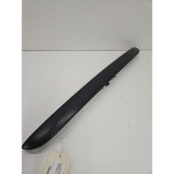 Bandeau De Feu Malle/hayon Citroen Xsara Picasso Phase 1